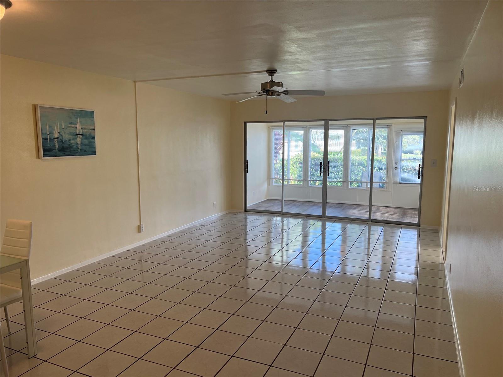 1433 Belcher Road, FL