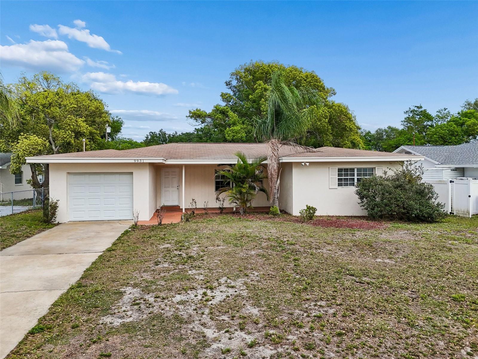 9931 110th Street, FL