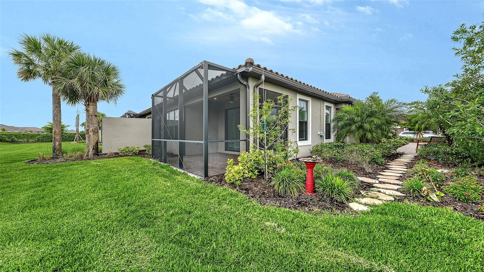 10089 Morning Mist Ln Lane, FL
