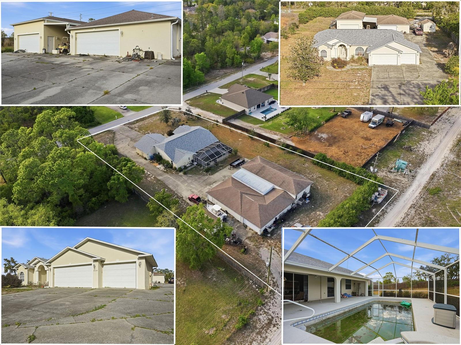 8038 Madrid Rd, FL