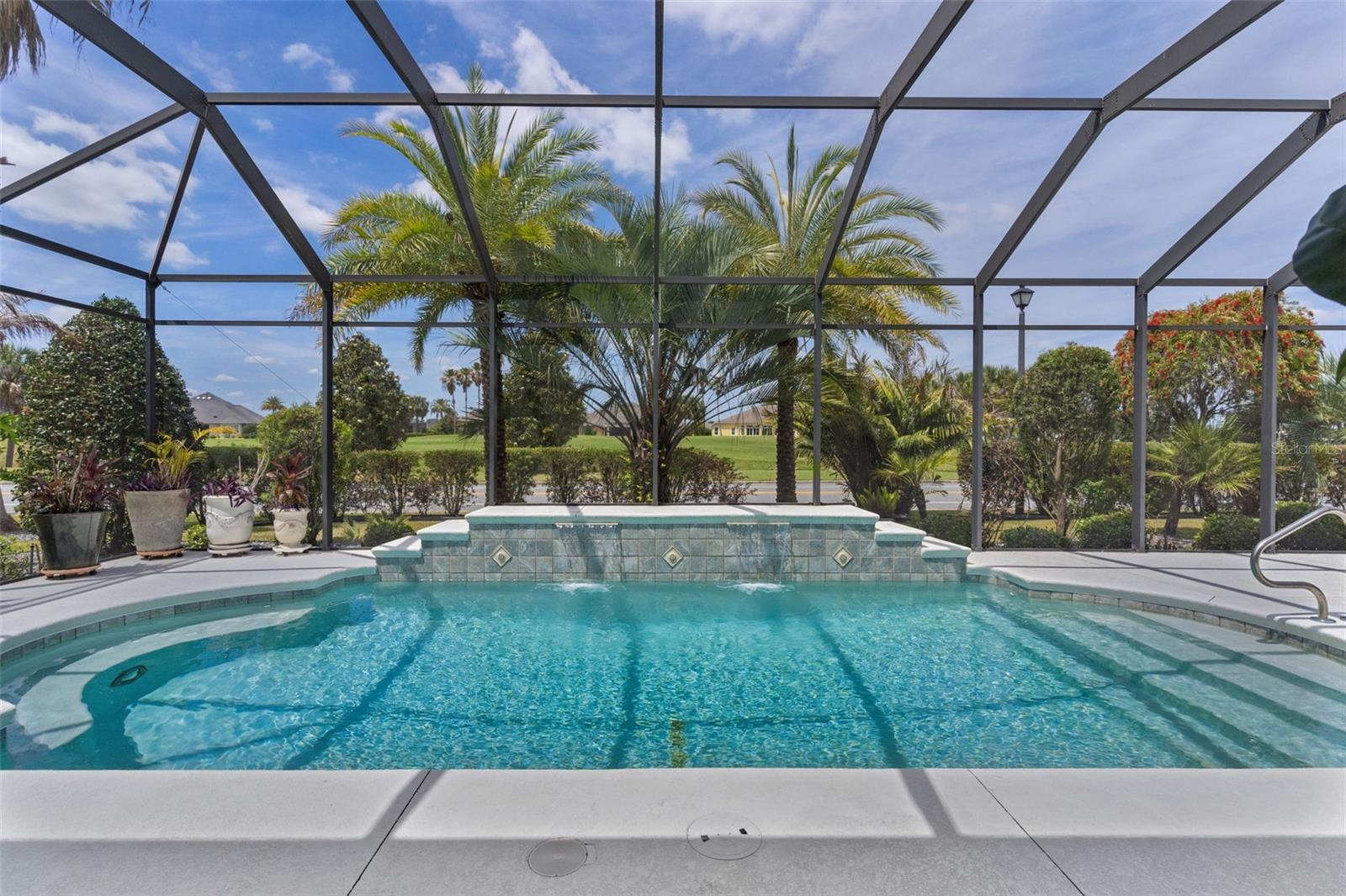 2254 Isleworth Circle, FL
