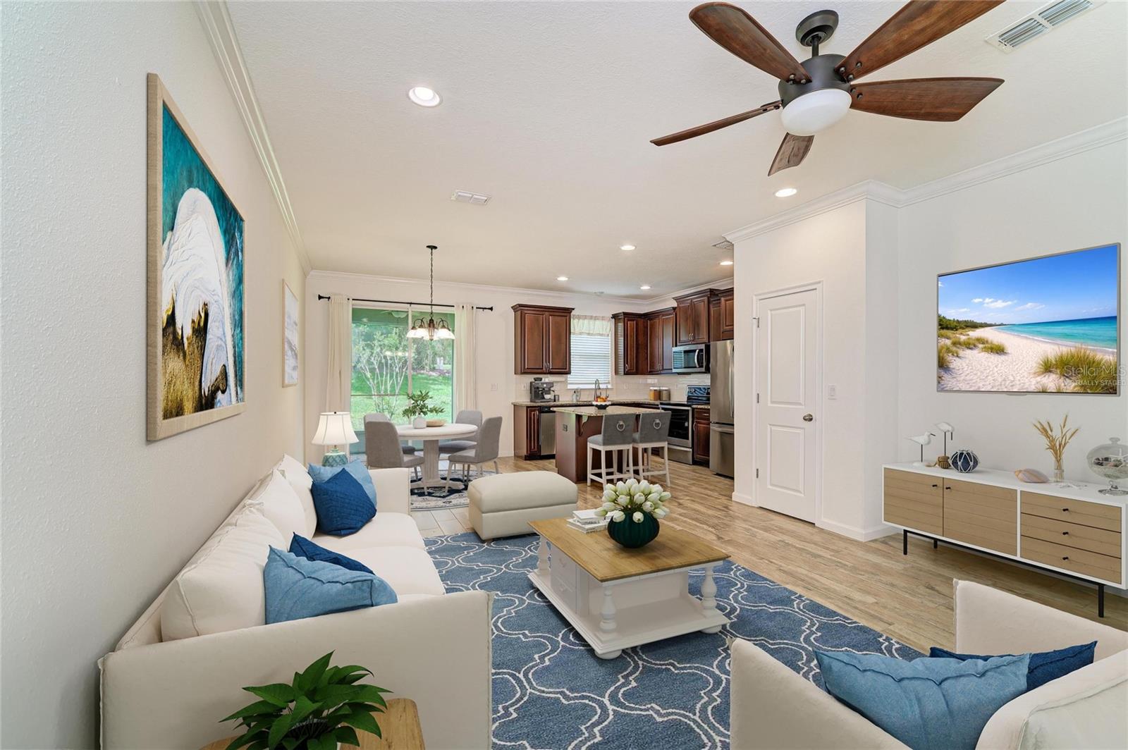 12365 Trailhead Drive, FL
