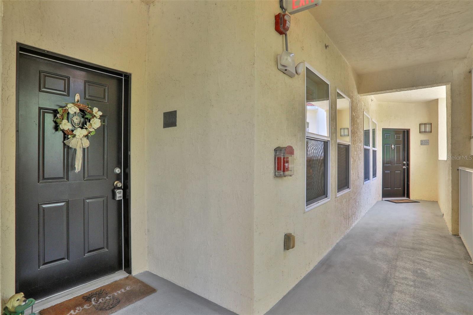 200 Bella Harbor Court, FL