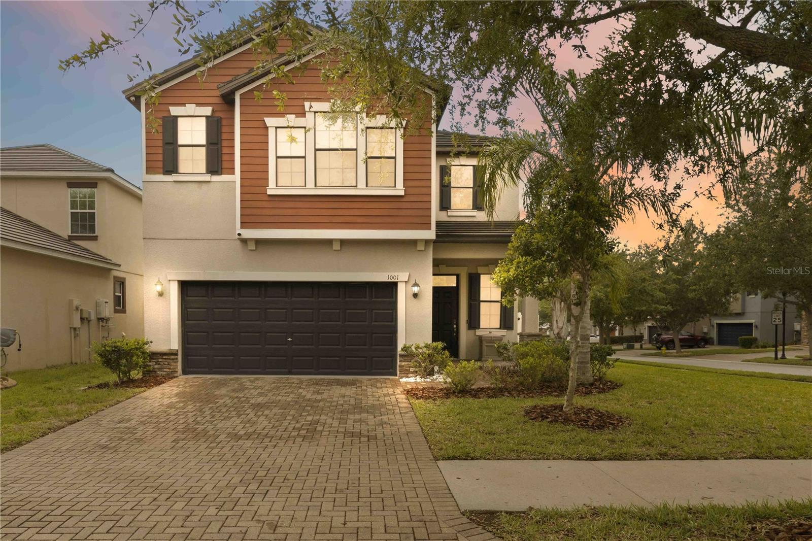 1001 Oliveto Verdi Ct, FL