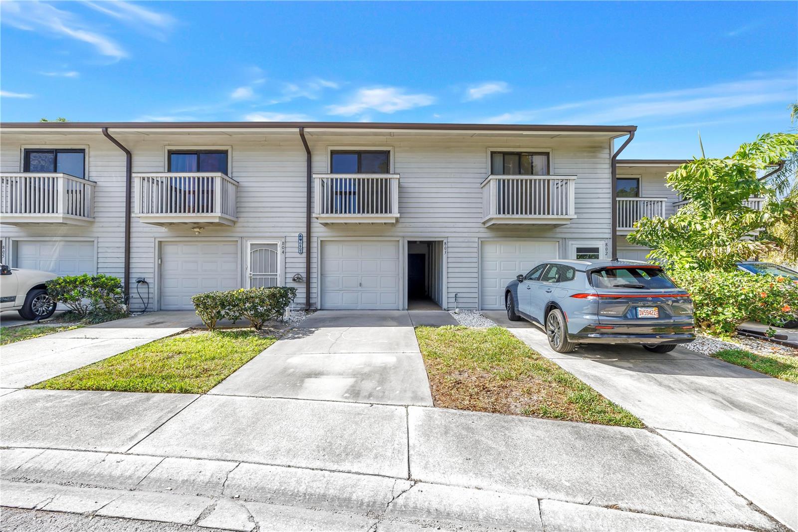 6462 92nd Place, FL