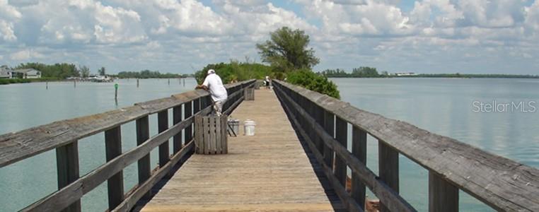 D Allyon Drive, FL