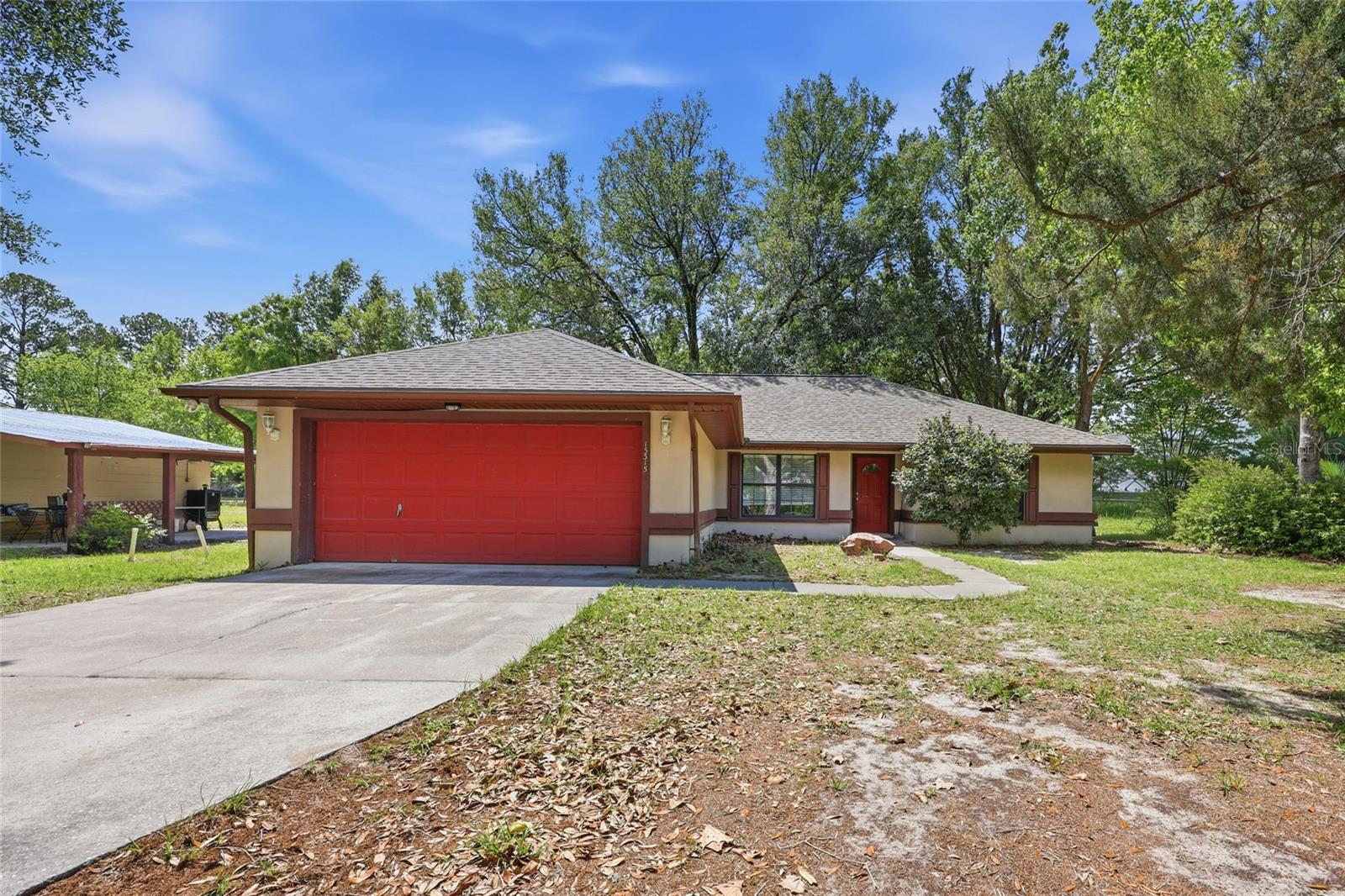 15315 Nw State Road 45, FL