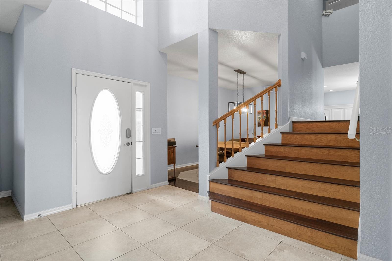 2264 Stone Cross Circle, FL