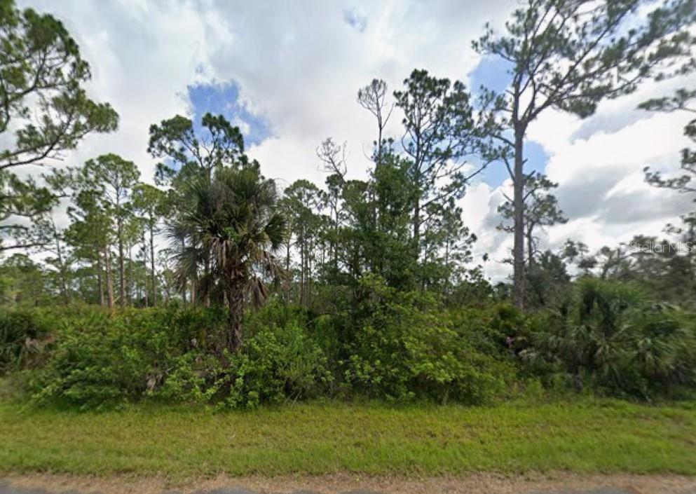 15194 Plant Ave, FL