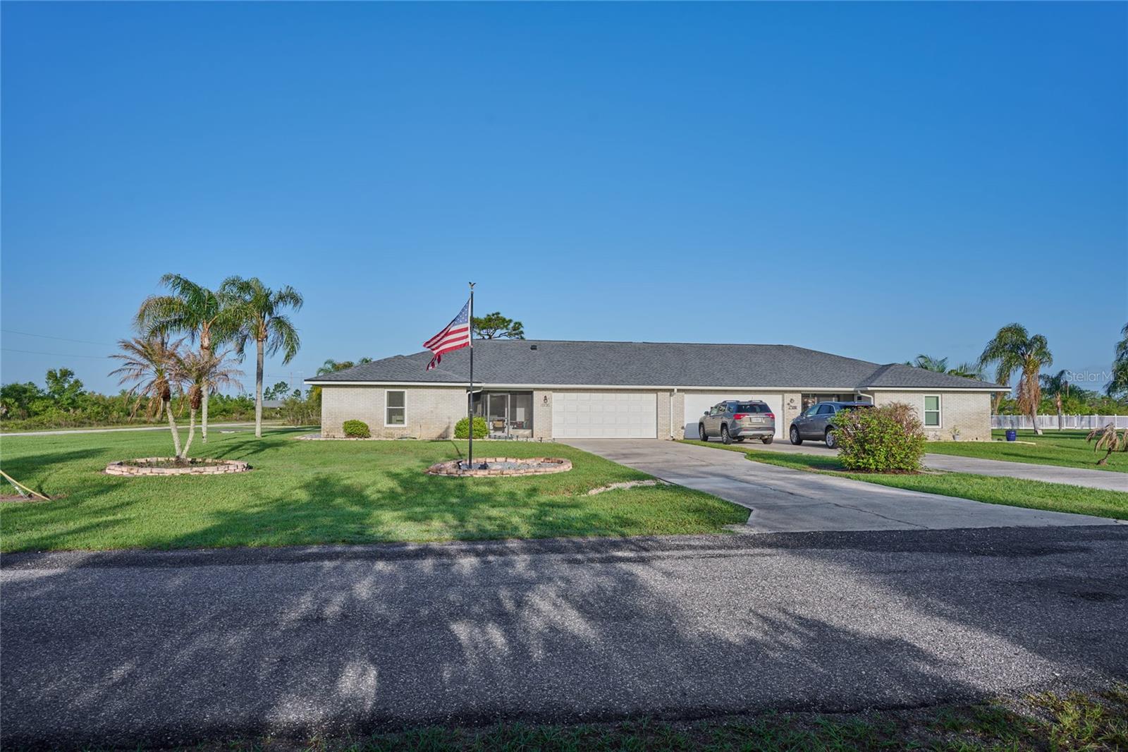 6990 Orlando Dr #A1, FL