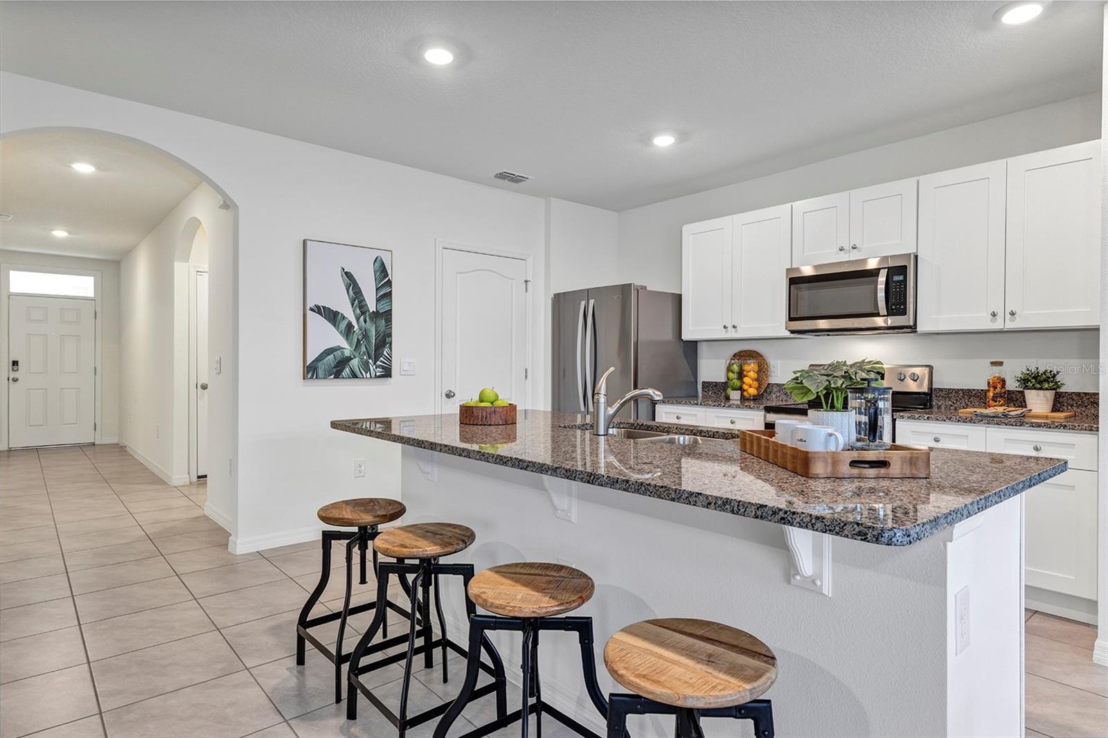 5348 Palomino Place, FL