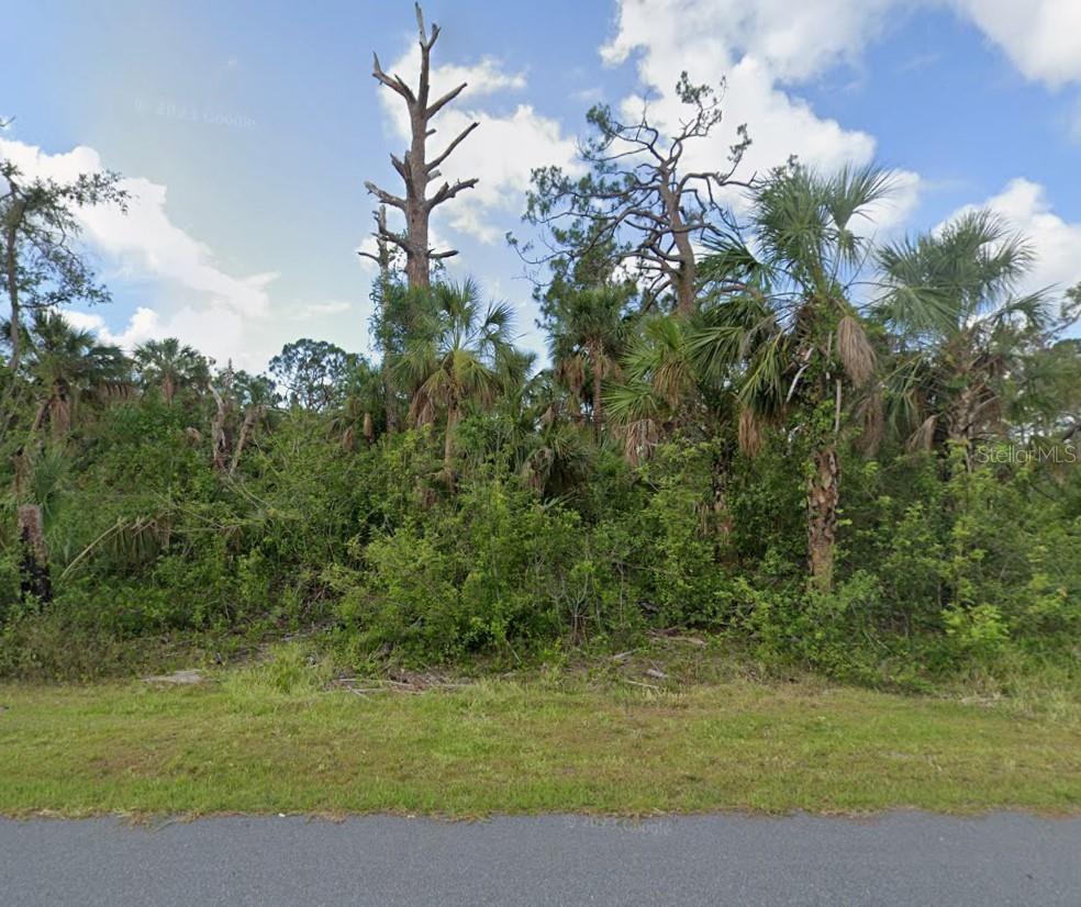 15121 Talmadge Ter, FL