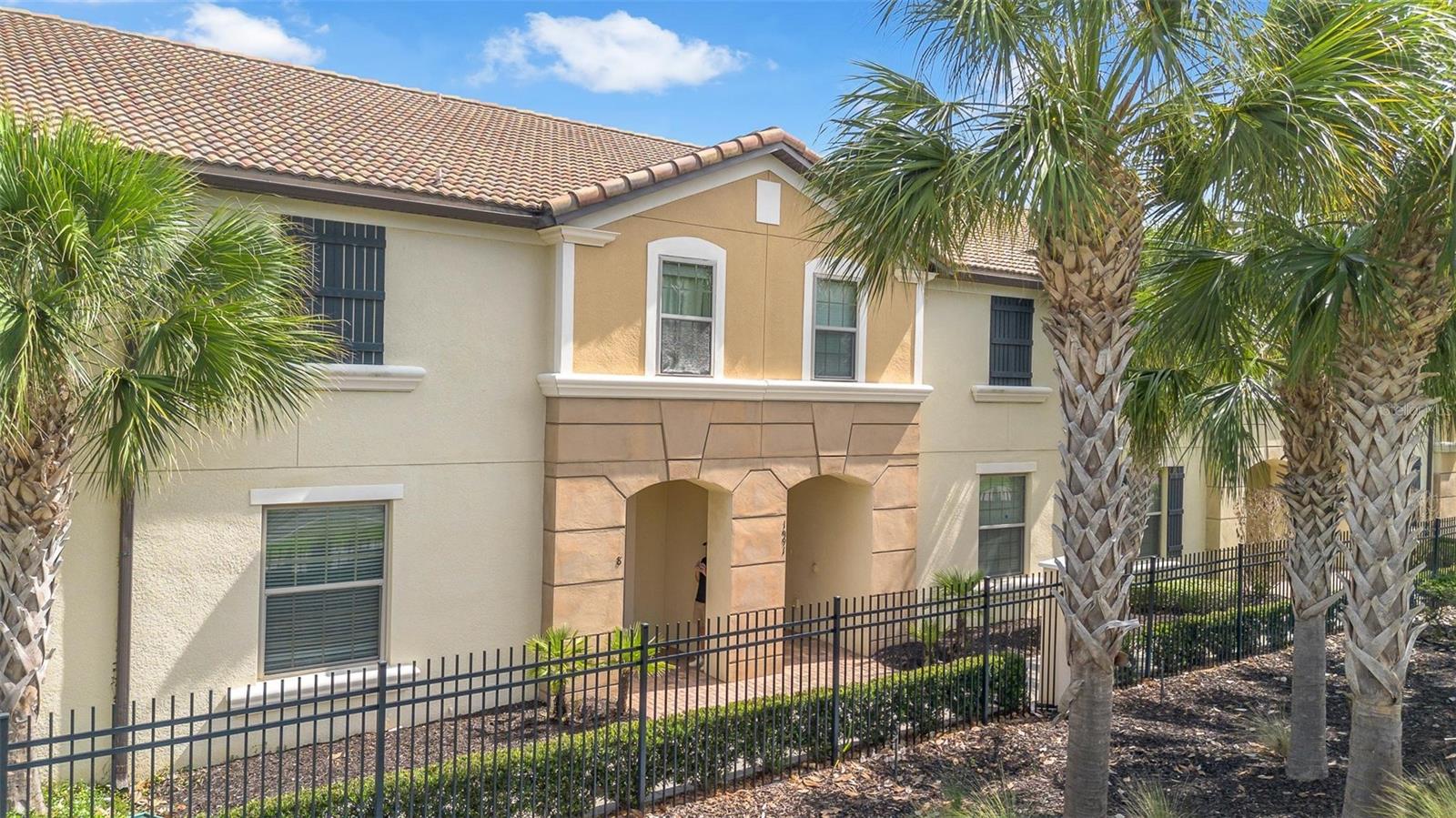 1987 Majorca Dr, FL