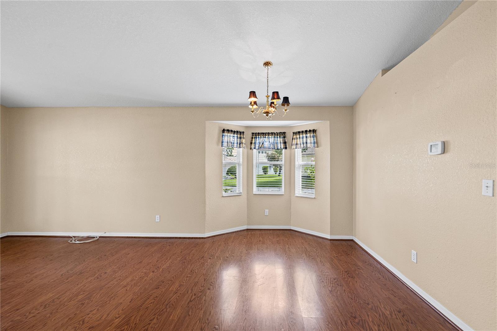 2724 Golf Lake Drive, FL