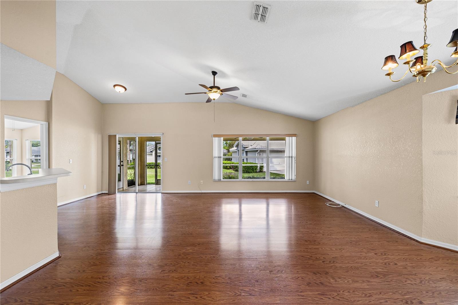 2724 Golf Lake Drive, FL