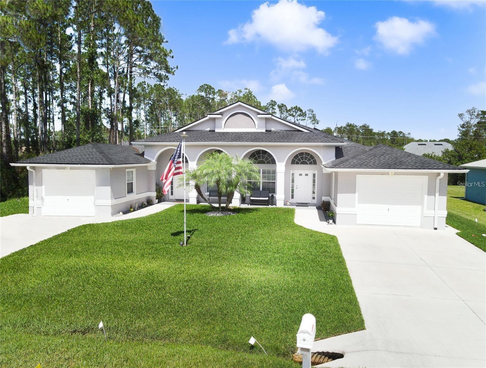 23 Ridley Lane, FL