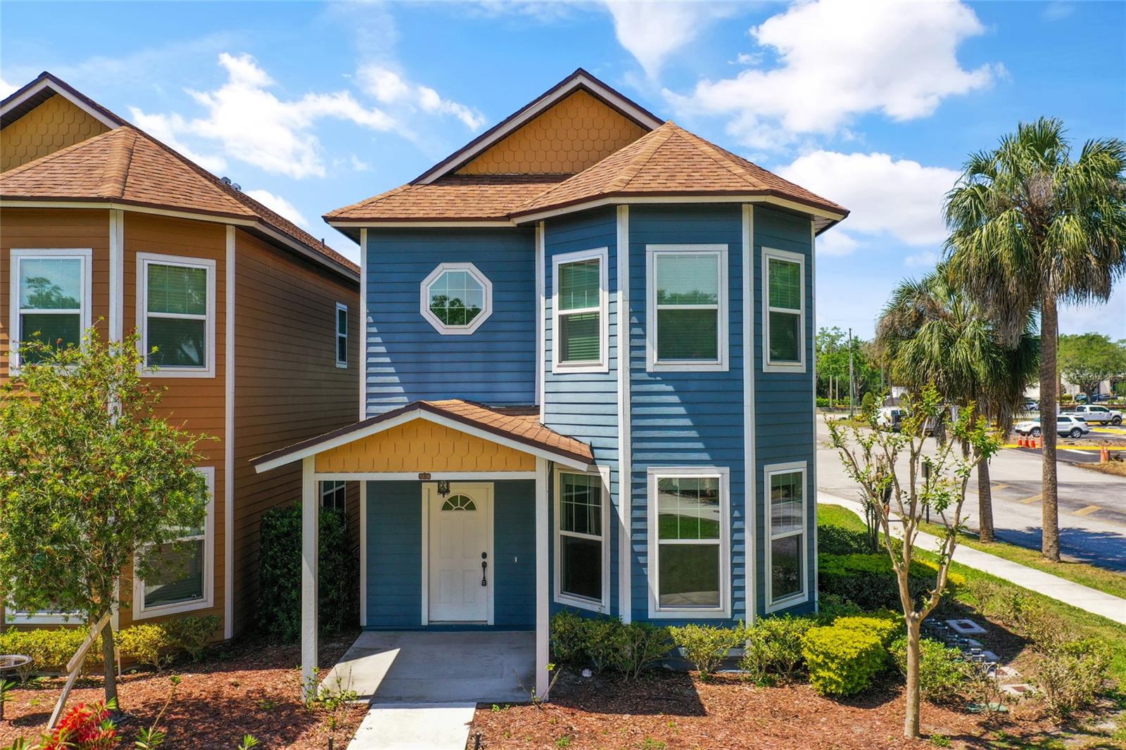 509 Sunbranch Ln, FL