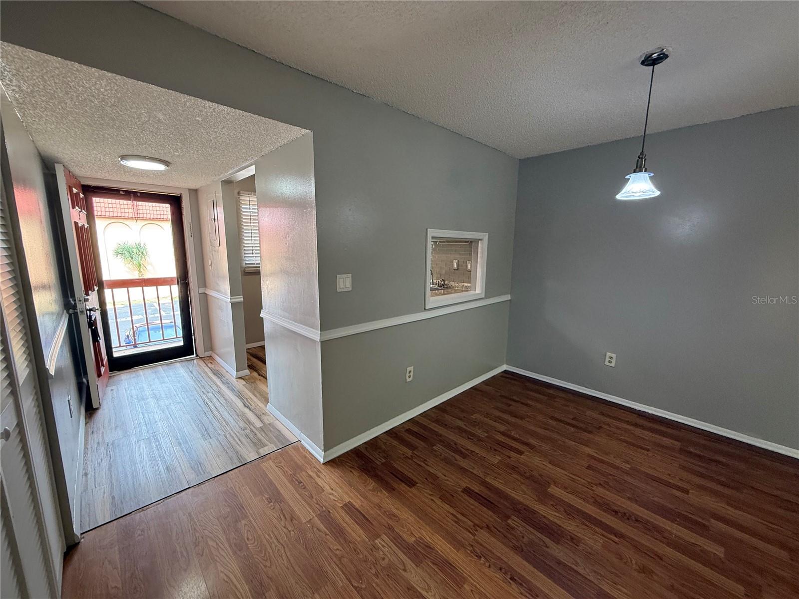 2800 Powers Drive, FL