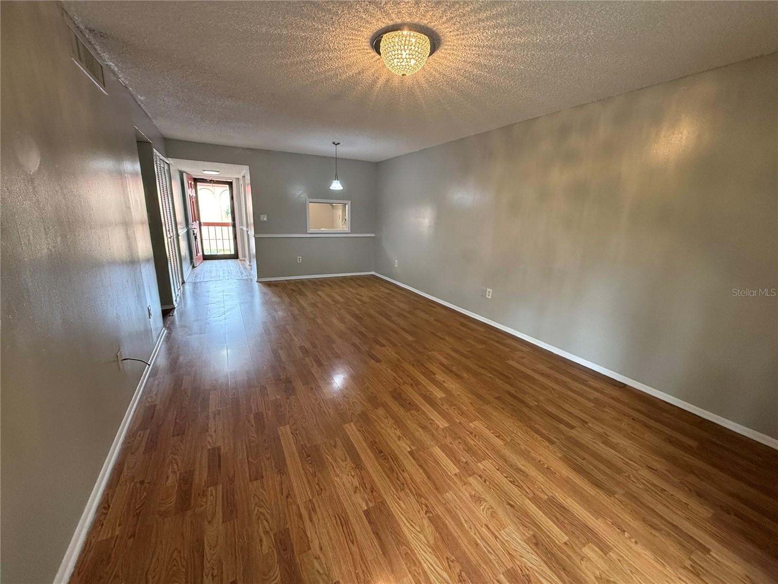 2800 Powers Drive, FL
