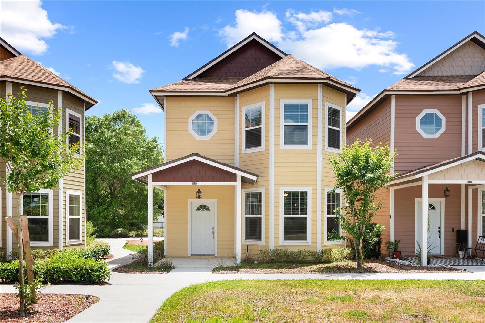 537 Sunbranch Ln, FL