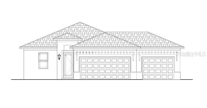 14270 Cain Avenue, FL