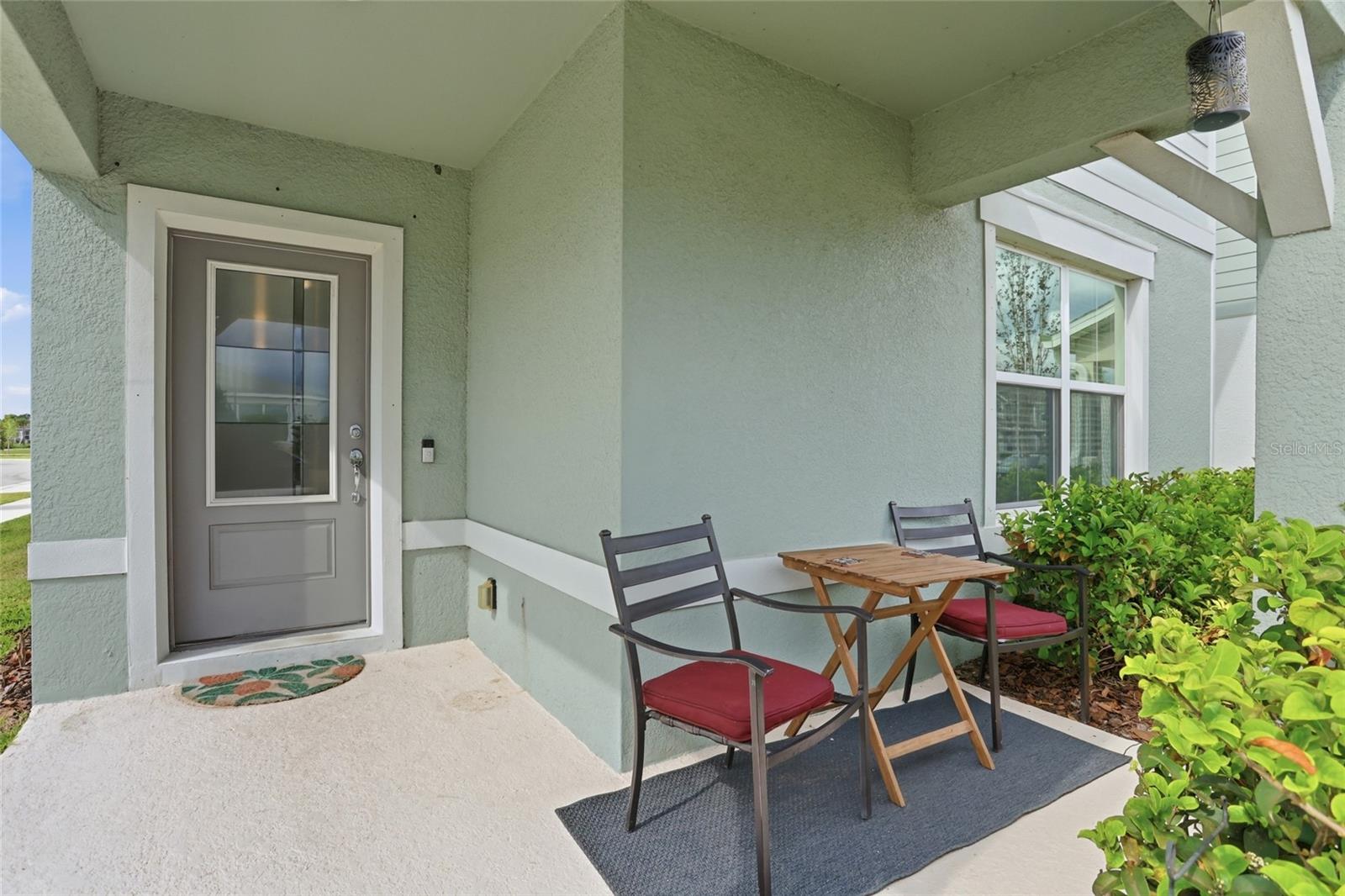 1818 Groveline Road, FL
