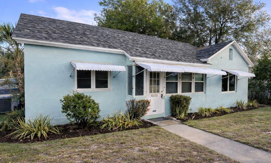 403 Johnson Avenue, FL