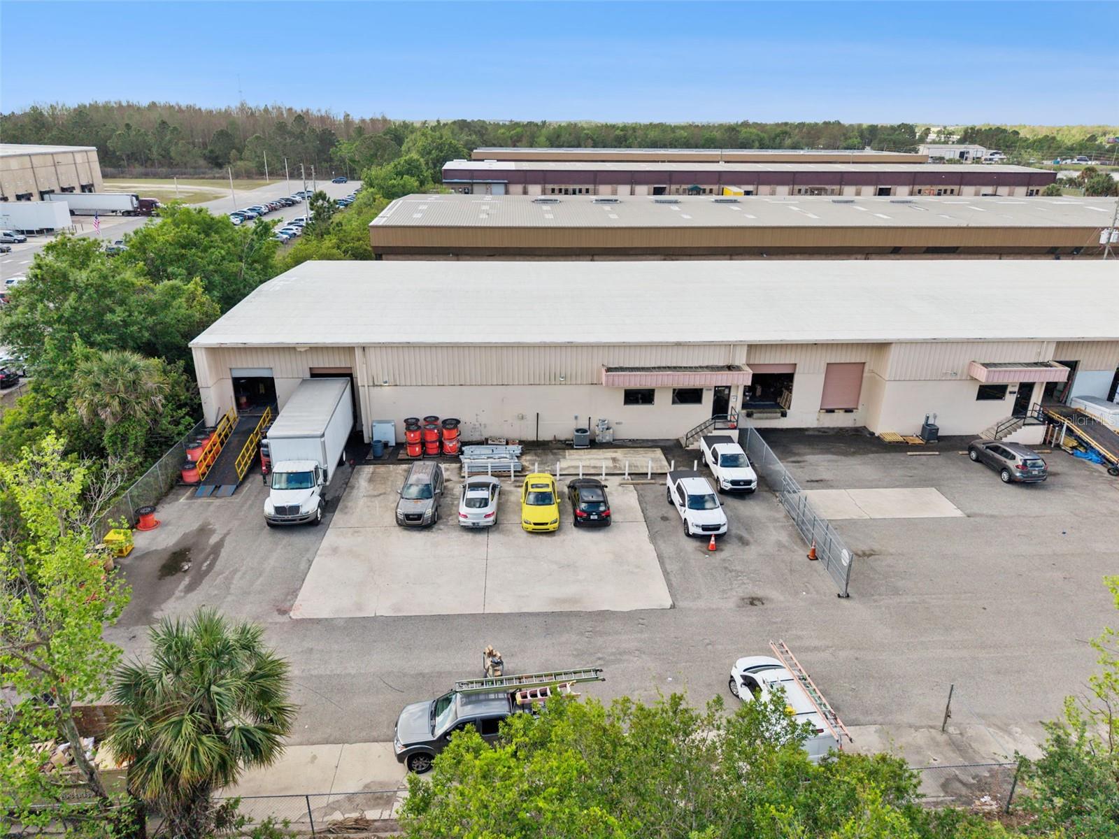 10235 General Dr #8, FL