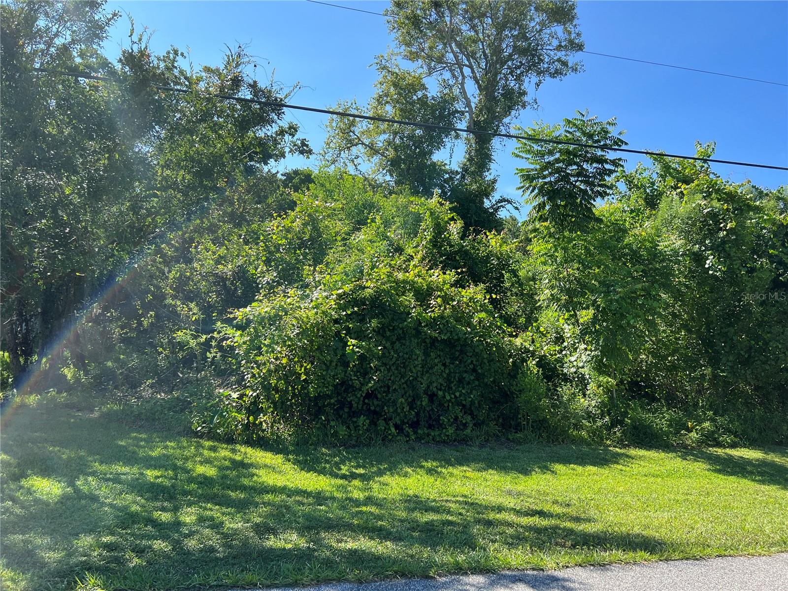 33 Pepperdine Drive, FL