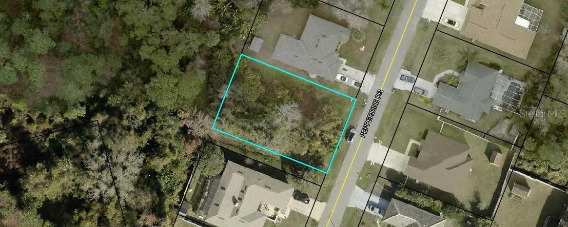 33 Pepperdine Drive, FL