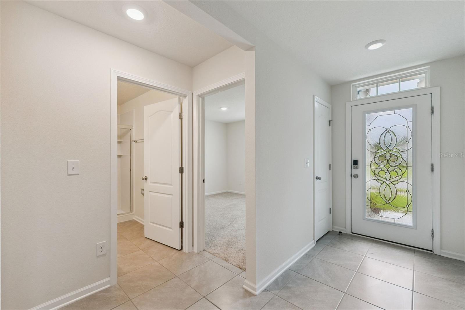 97 Rivertown Road, FL