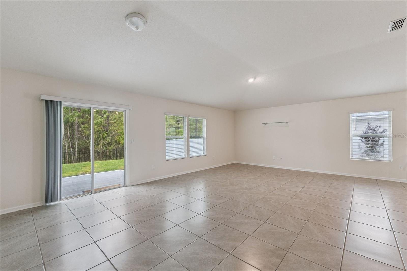 97 Rivertown Road, FL