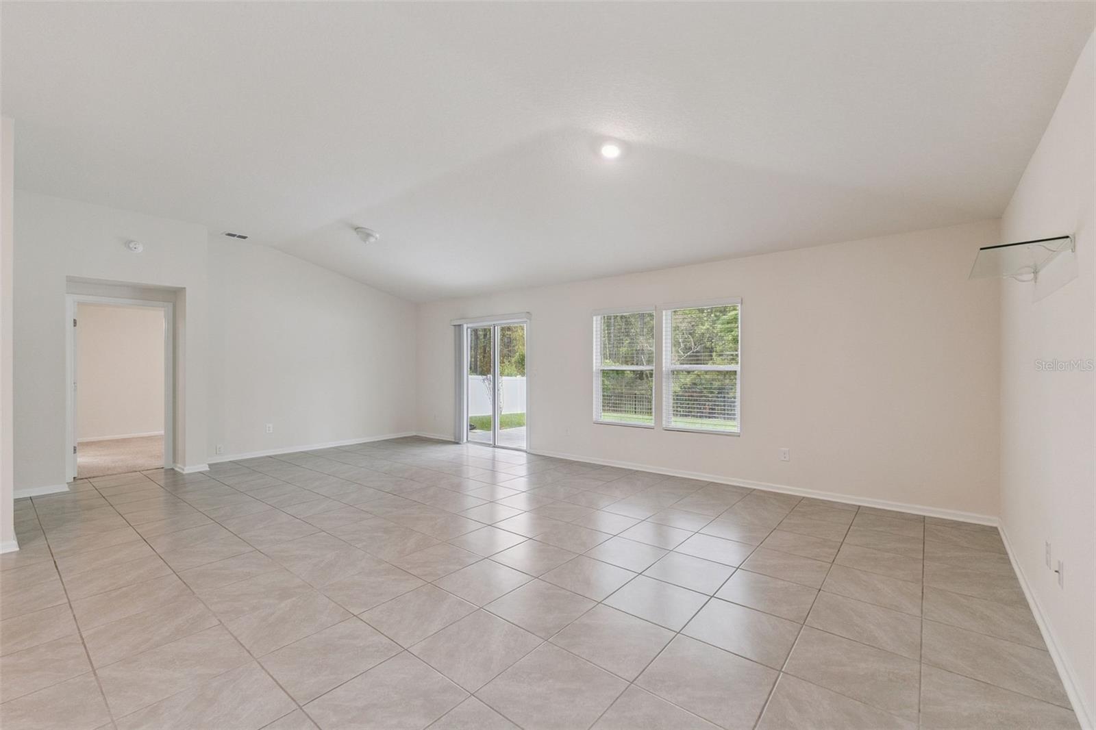 97 Rivertown Road, FL