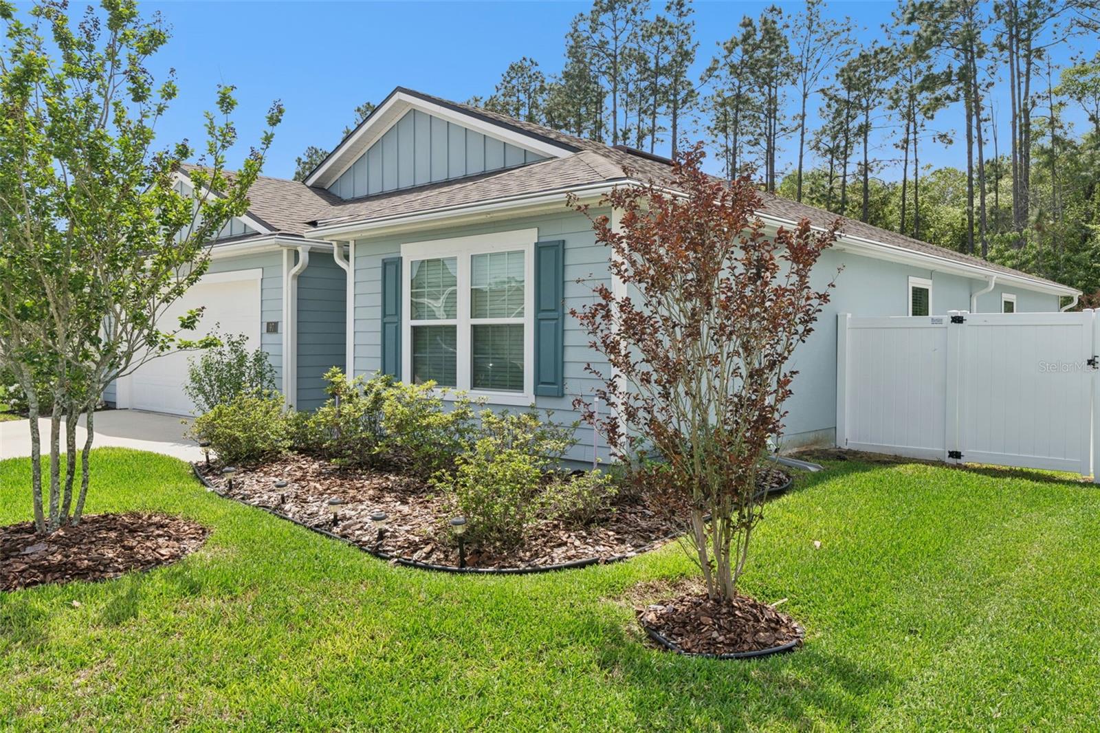 97 Rivertown Road, FL