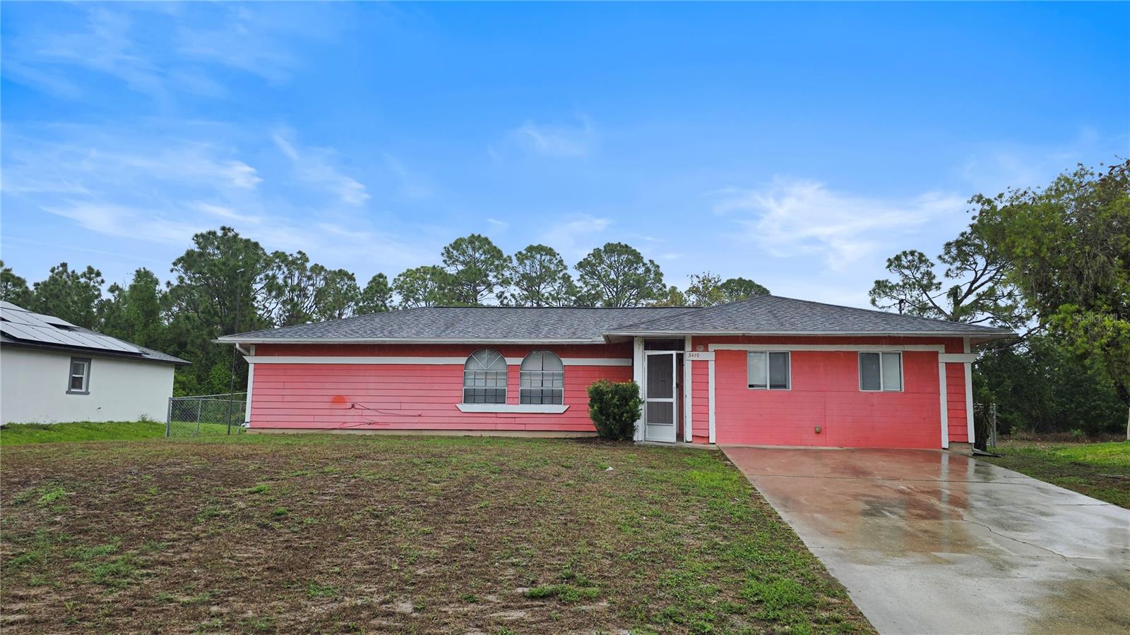 3410 15th Street, FL