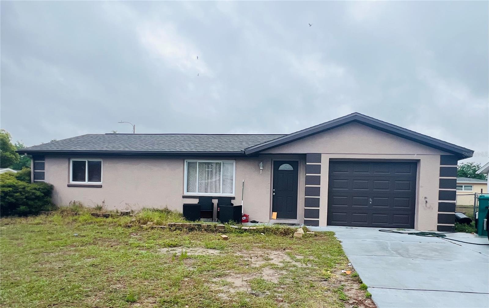 5543 Moog Road, FL