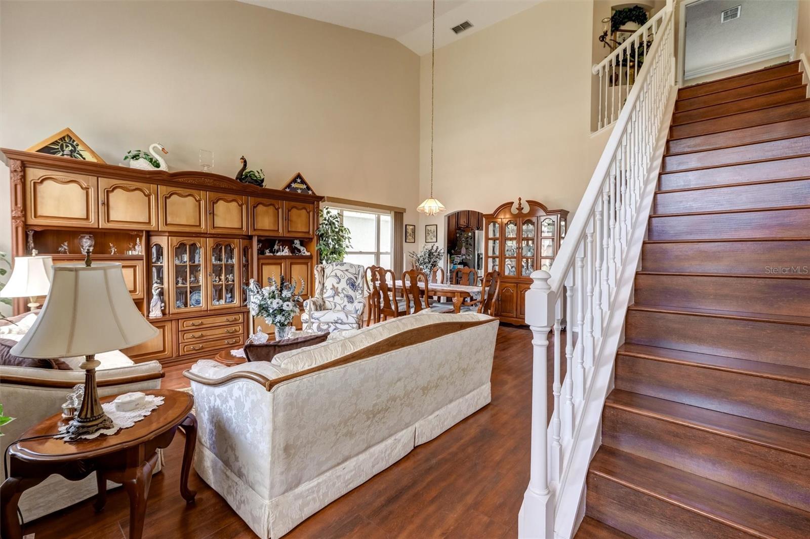 1776 Bobtail Drive, FL
