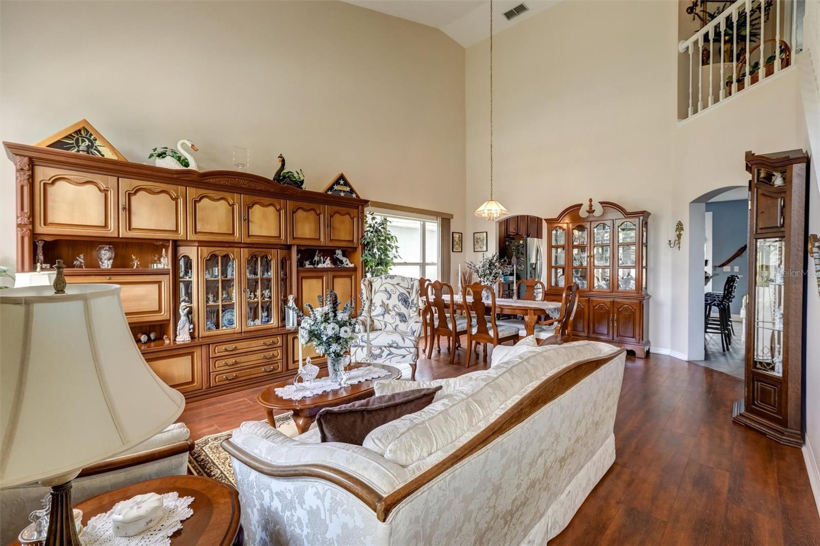 1776 Bobtail Drive, FL