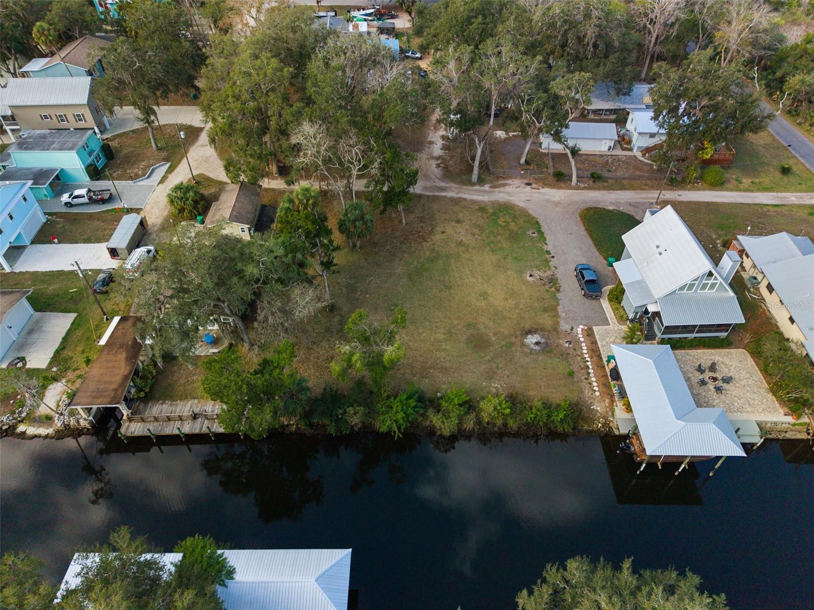 5787 S Kingdom Ter, FL