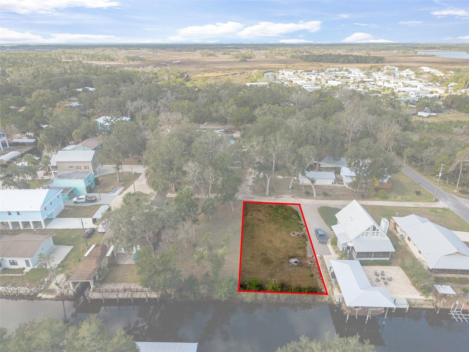 5787 Kingdom Terrace, FL