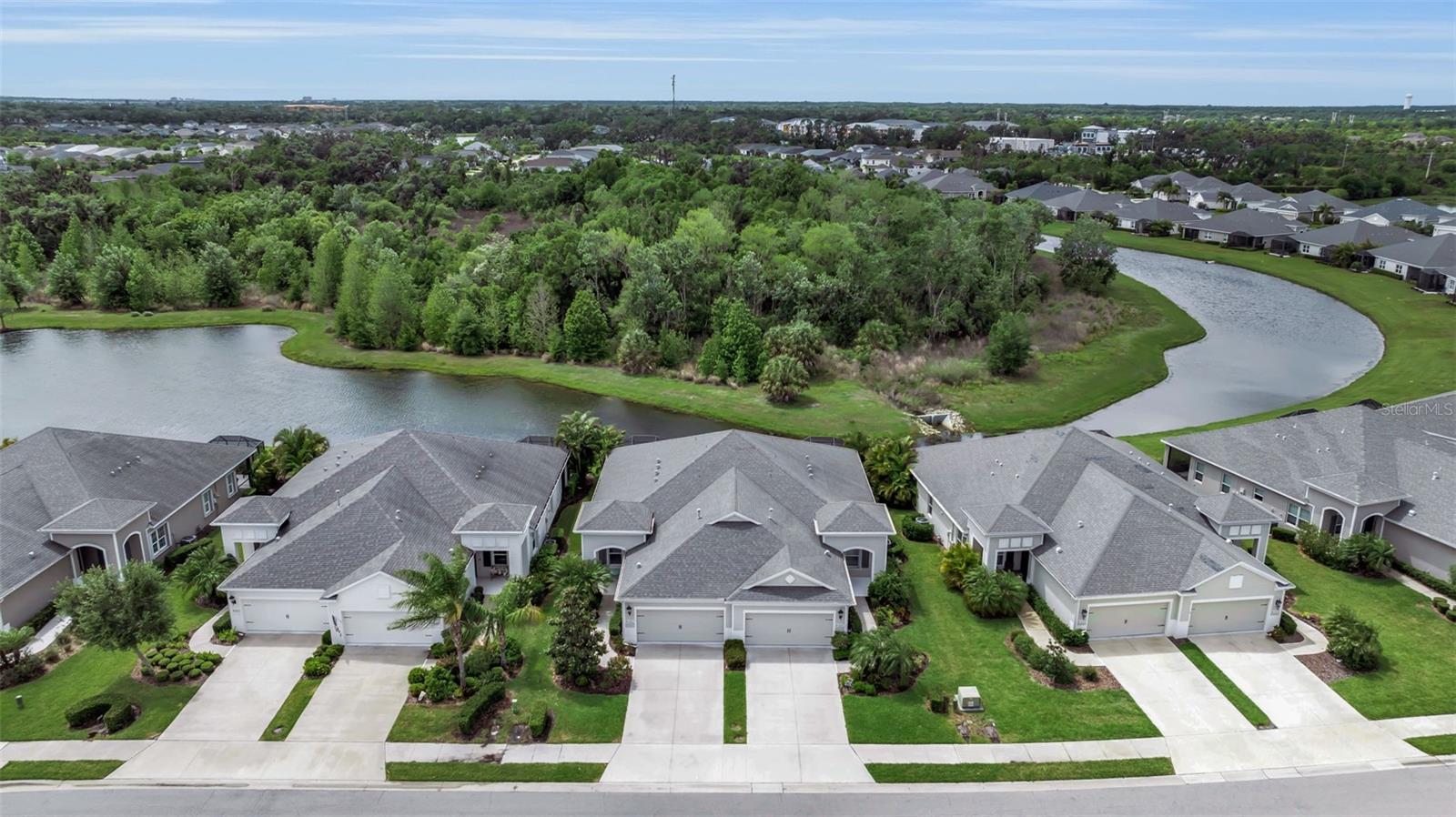 4521 Deep Creek Terrace, FL