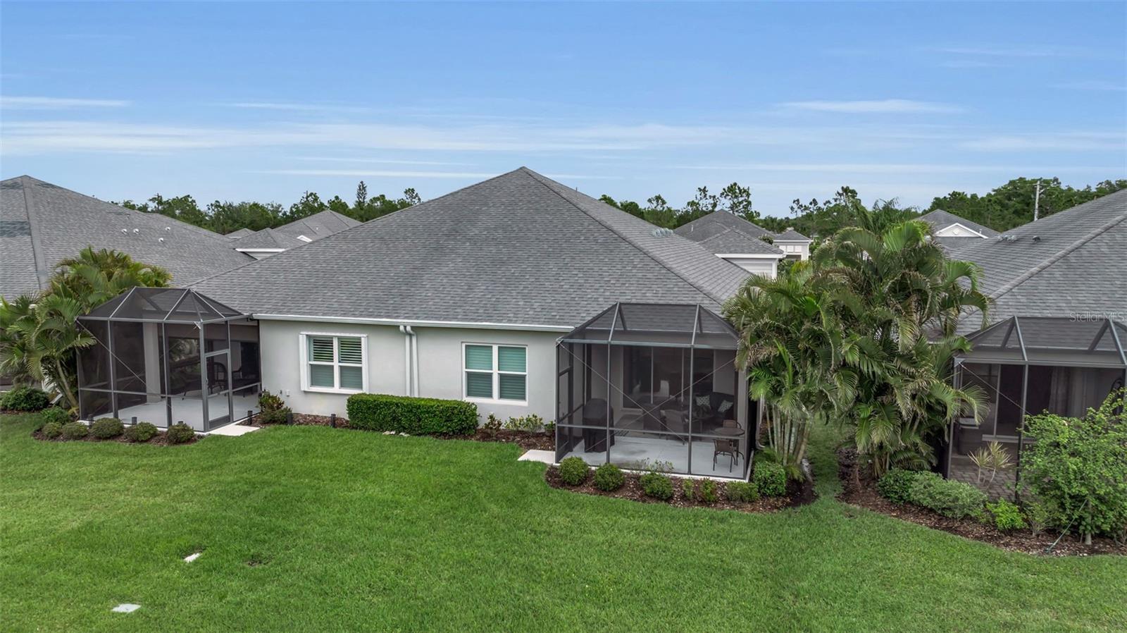 4521 Deep Creek Terrace, FL