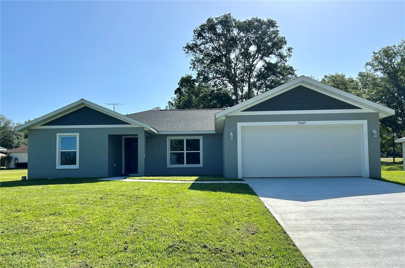 15625 84th Terrace, FL