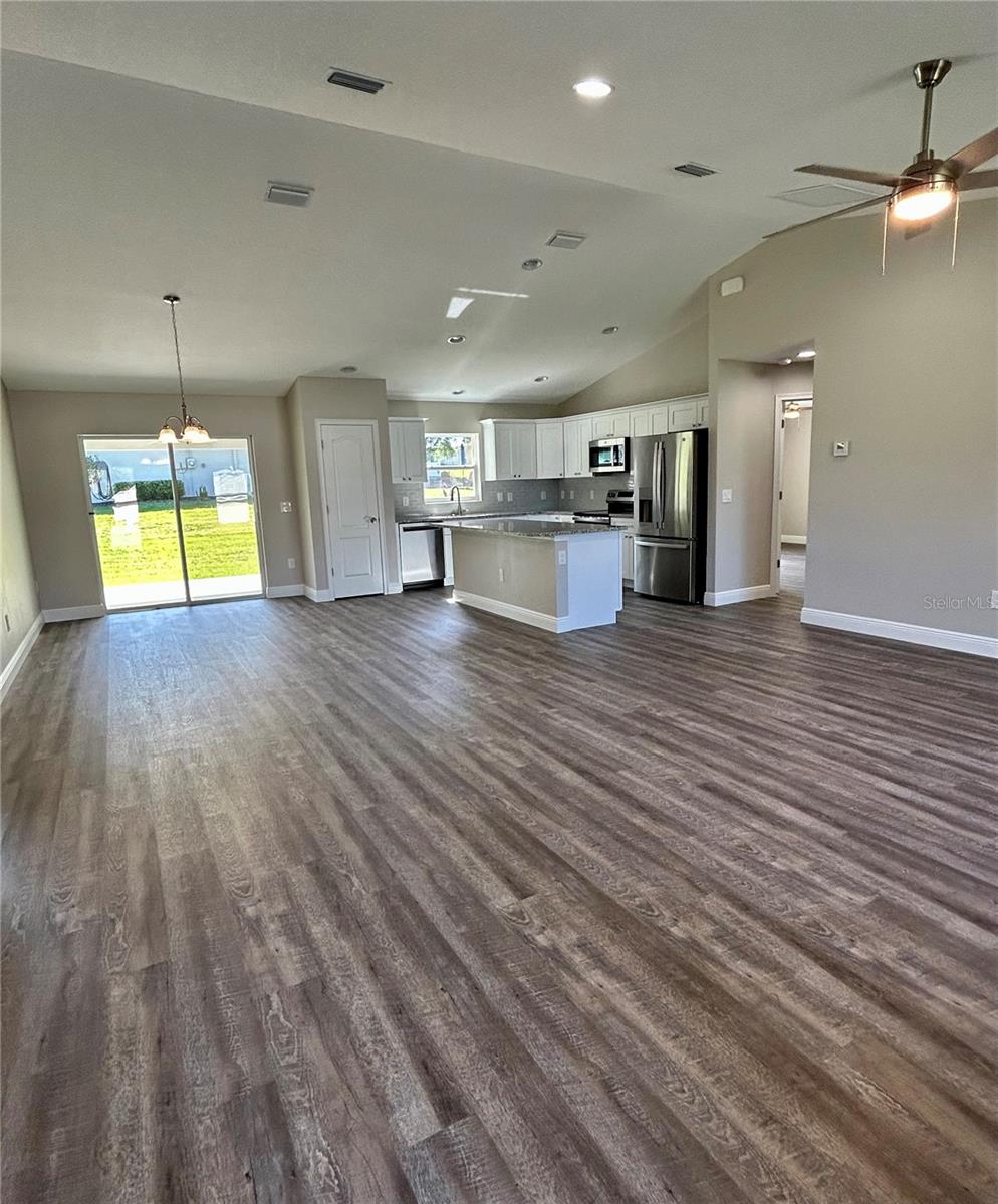 15625 84th Terrace, FL