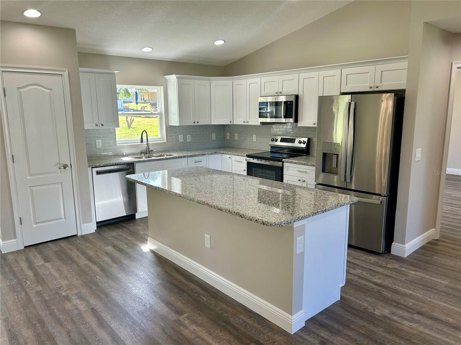 15625 84th Terrace, FL