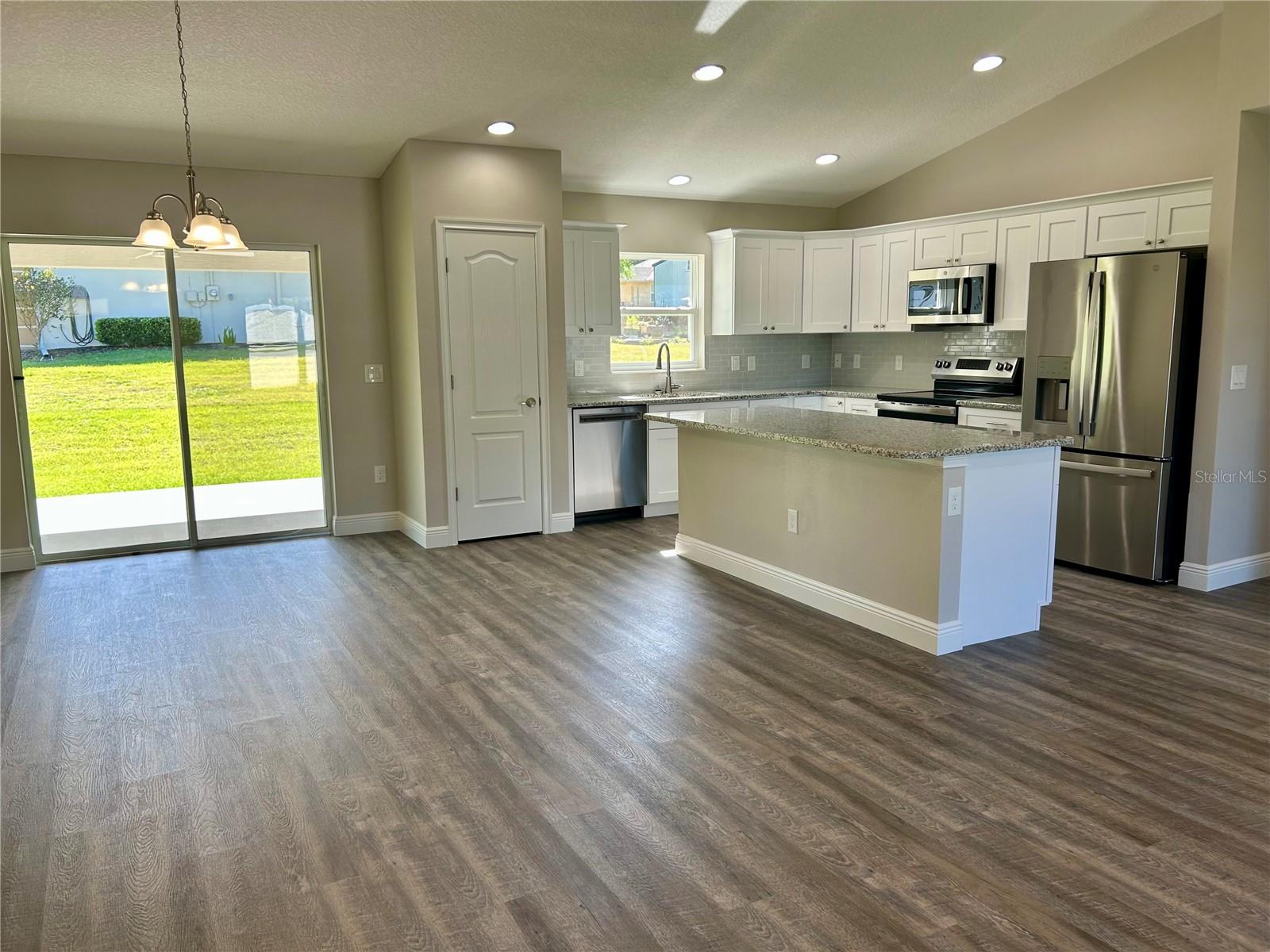 15625 84th Terrace, FL