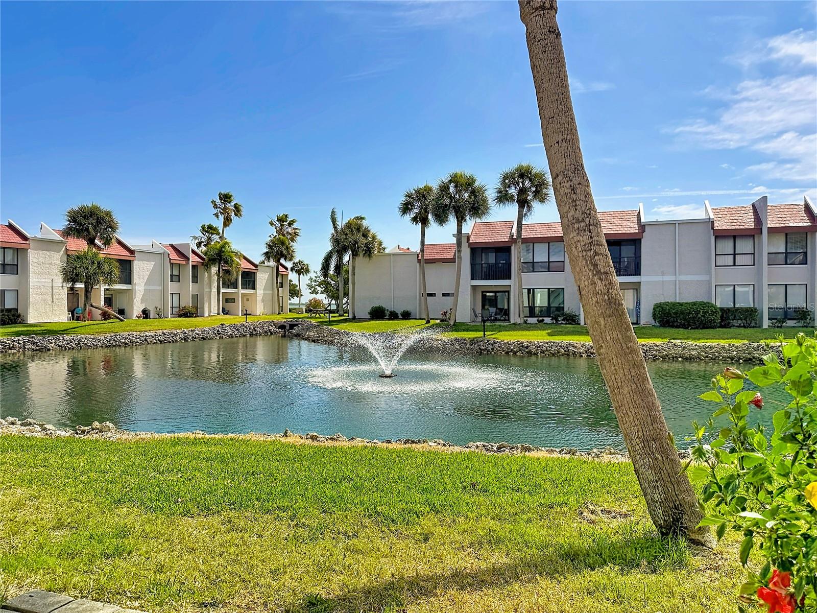 1801 Gulf Dr N #173, FL