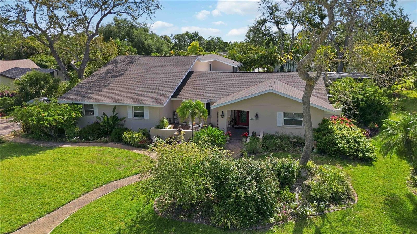 3951 Country View Dr, FL