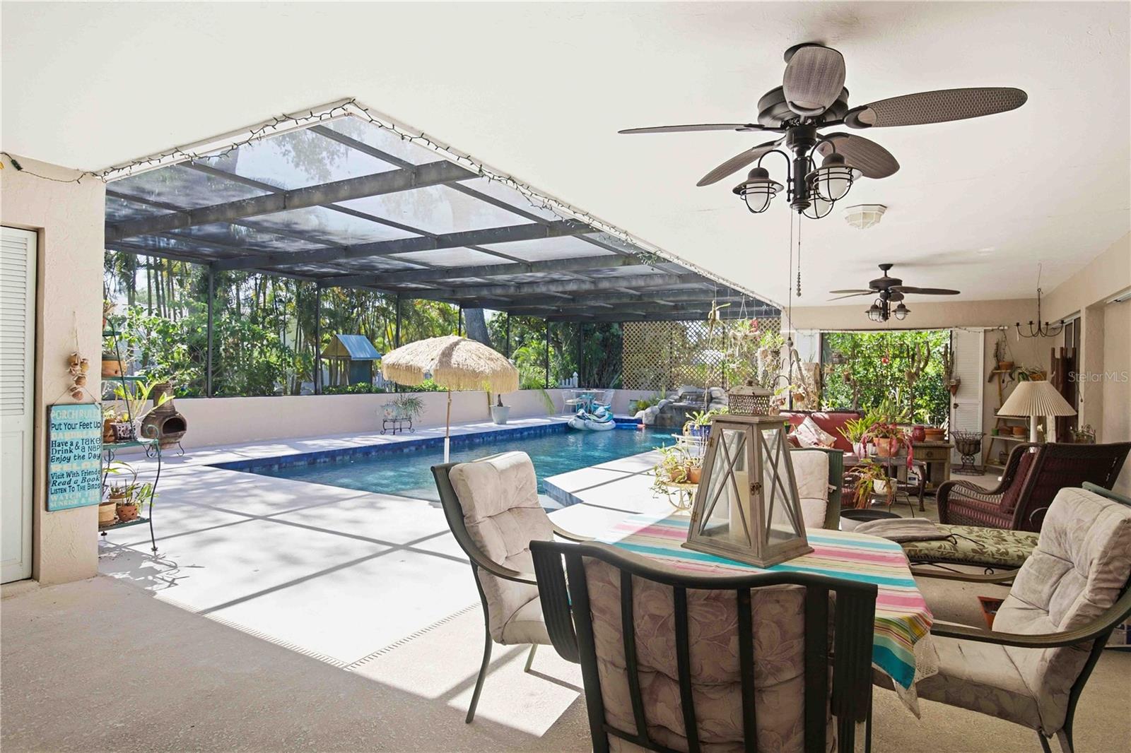 3951 Country View Drive, FL