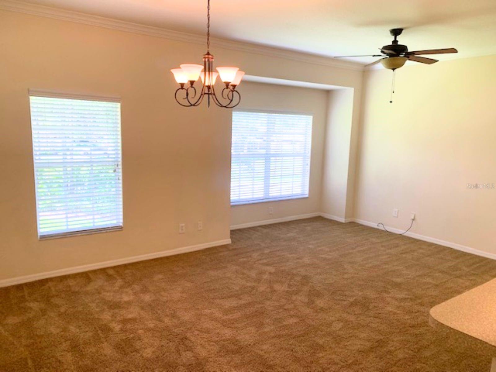 1707 Eagle Pond Drive, FL